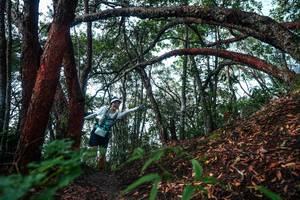 BIB: 
                            <button type="button" onclick="openModal(26345333)" class="btn btn-primary btn-sm float-right btn-popup" data-toggle="modal" data-target=".modal-high-quality">
                        <i class="fas fa-shopping-cart"></i> Add to Cart
                    </button>
                                            <button type="button" onclick="isThisMe(26345333, true)" class="btn btn-success btn-sm float-right btn-popup btn-isme hidden" data-toggle="tooltip" data-placement="bottom" title="นี่คือรูปของคุณใช่ไหม คลิกที่นี่เพื่อเอาเข้าอัลบั้ม">
                        <i class="fas fa-plus"></i> Add to album
                    </button>
                    <button type="button" onclick="isThisMe(26345333, false)" class="btn btn-warning btn-sm float-right btn-popup btn-isnotme hidden">
                        <i class="fas fa-ban"></i> Remove from album
                    </button>